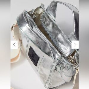 BDG Serena Mini Tote Bag